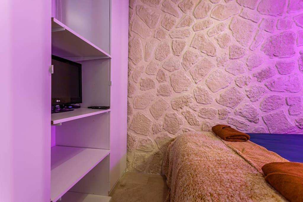At Place Bastille Near Metro And Maris Modern Comfort In The Heart Of Parisian History * Paris